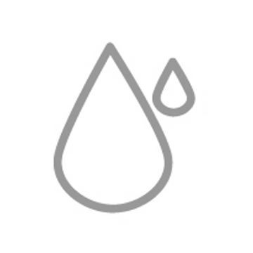 Stain Prevention