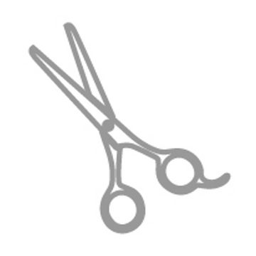 Scratches and Damage