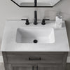 Ella 30" Single-Sink Bathroom Vanity Set
