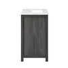 Ella 30" Single-Sink Bathroom Vanity Set