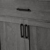 Ella 30" Single-Sink Bathroom Vanity Set