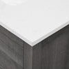 Ella 30" Single-Sink Bathroom Vanity Set