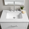 Mara 30" Single-Sink Bathroom Vanity Set