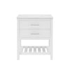 Mara 30" Single-Sink Bathroom Vanity Set