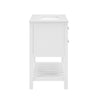 Mara 30" Single-Sink Bathroom Vanity Set