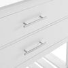 Mara 30" Single-Sink Bathroom Vanity Set