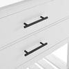 Mara 36" Single-Sink Bathroom Vanity Set