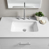 Mara 36" Single-Sink Bathroom Vanity Set