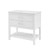 Mara 36" Single-Sink Bathroom Vanity Set