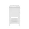 Mara 36" Single-Sink Bathroom Vanity Set