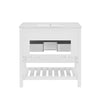 Mara 36" Single-Sink Bathroom Vanity Set