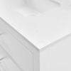 Mara 36" Single-Sink Bathroom Vanity Set