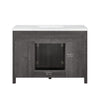 Ella 48" Single-Sink Bathroom Vanity Set
