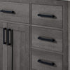 Ella 48" Single-Sink Bathroom Vanity Set