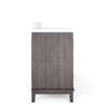 Oberman 48" Single-Sink Bathroom Vanity Set